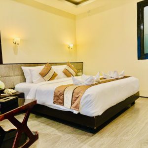 WhatsApp Image 2024-09-14 at 8.54.25 PM