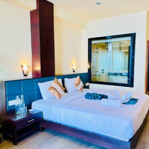 WhatsApp Image 2024-09-14 at 8.55.35 PM (2)