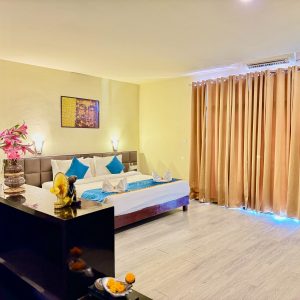 WhatsApp Image 2024-09-14 at 8.57.04 PM