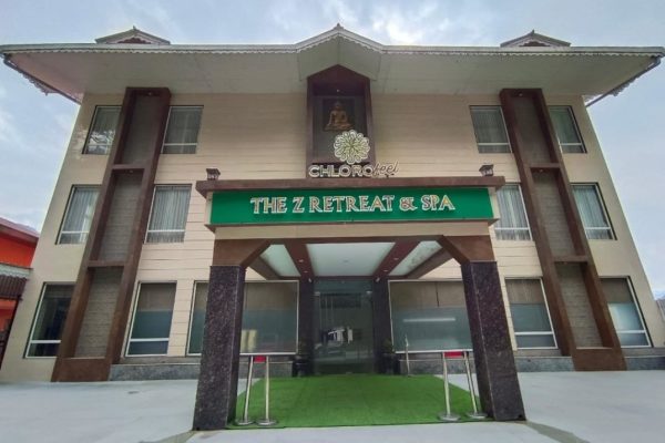 WhatsApp Image 2024-11-08 at 9.26.26 PM