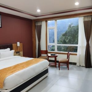 WhatsApp Image 2024-11-08 at 9.30.58 PM