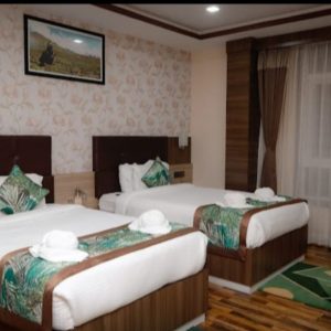 WhatsApp Image 2024-11-08 at 9.30.59 PM (1)